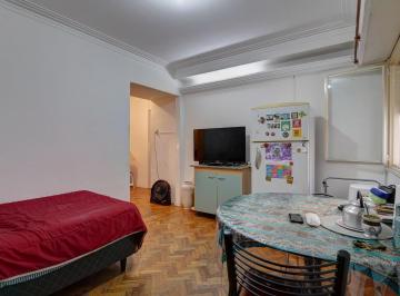 Departamento · 40m² · 2 Ambientes · Venta Depto 2 Amb en Flores