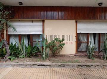 Casa · 125m² · 3 Ambientes · 1 Cochera · A. Venta Retasada! Casa en Quilmes Residencial - Oportunidad! Ideal Inversore