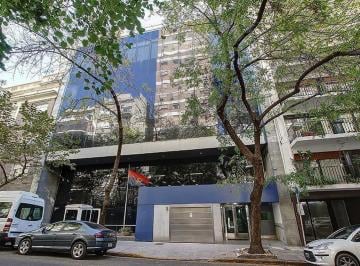 Edificio · 3723m² · Edificio en Block en Venta en Belgrano