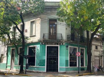 Terreno , San Cristobal · Terreno/lote de Frente 13,50 X Fondo 10,22) - Superficie Total de 138 m² - Corredor Medio - Fot 3,3