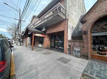 Local comercial · 32m² · Local en El Corazón Comercial de Hurlingham