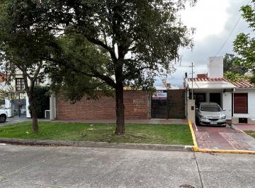 Terreno , Salta · Terreno en Venta – Tres Cerritos, Salta