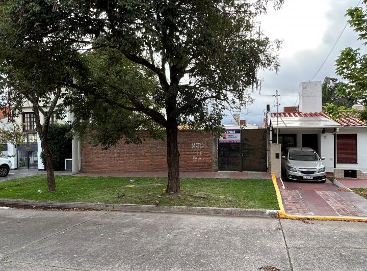 Terreno · 300m²