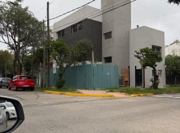 PH · 110m² · 3 Ambientes · 1 Cochera · PH a Estrenar con Cochera, jardín y Terraza
