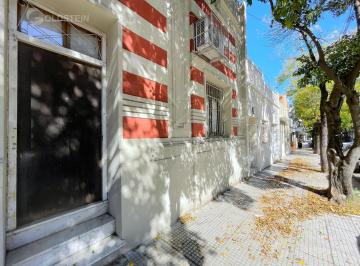 PH · 104m² · 4 Ambientes · PH en Parque Patricios