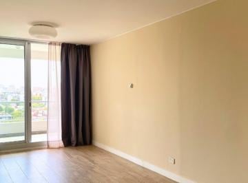 Departamento · 57m² · 2 Ambientes · 2 Ambientes en Venta Vista a La Pileta en Concepción Palermo