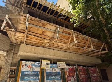 Departamento · 50m² · 2 Ambientes · Depto 2 Amb en Pozo en Villa Luro Entrega Jul/27