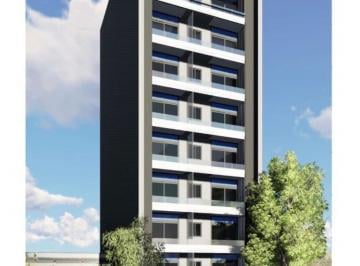 Departamento · 50m² · 2 Ambientes · Depto 2 Amb en Pozo en Villa Luro Entrega Jul/27