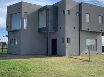 foto-1 · Venta Casa 5 Ambientes, San Sebastián, Área 13