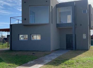 foto-2 · Venta Casa 5 Ambientes, San Sebastián, Área 13