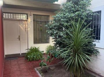 PH de 3 ambientes, Ciudad de Mendoza · Venta PH en Planta Baja | 3 Dorm. | Patio + Cochera | Sexta Sección Mendoza