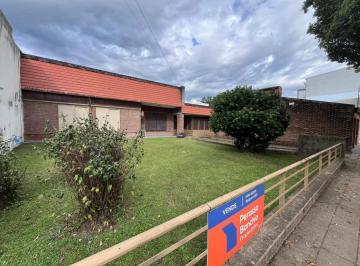 Casa · Casa en Esperanza