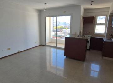 Departamento de 2 ambientes, Balvanera · Excelente Departamento de Dos Ambientes Muy Luminoso