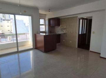 Departamento de 2 ambientes, Balvanera · Excelente Departamento de Dos Ambientes Muy Luminoso