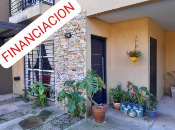 Casa · 42m² · 2 Ambientes · 1 Cochera · Venta Casa en San Miguel