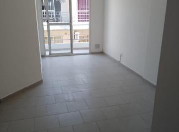 Departamento de 2 ambientes, Rosario · Departamento 1 Habitación