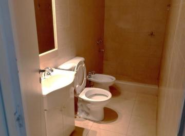Departamento · 54m² · 2 Ambientes · Departamento en Munro