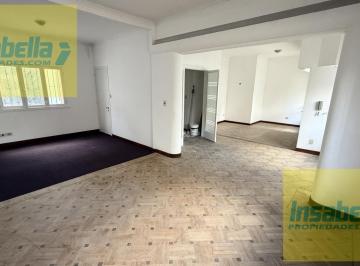 Oficina comercial · 55m² · 3 Ambientes · Oficina en Alquiler