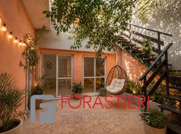 PH · 71m² · 3 Ambientes · Venta PH 3 Amb en Jose León Suarez