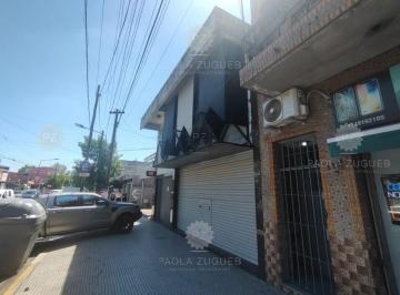 Local comercial , Lanús · Local Comercial de 146 m² en Alquiler en Lanús Este