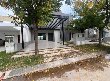 PH · 170m² · 3 Dormitorios · 2 Cocheras · Chacra del Norte II Duplex a Estrenar, Luminosa,3 Dorm.