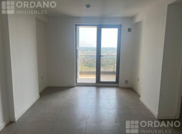 Departamento · 40m² · 1 Ambiente · Departamento en Alquiler Ciudad Gama