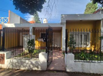 Casa de 5 ambientes, Córdoba · Venta Casa a Media Cuadra del Jockey!