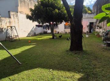 Casa de 5 ambientes, Córdoba · Venta Casa a Media Cuadra del Jockey!