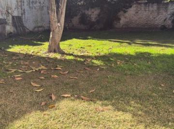 Casa de 5 ambientes, Córdoba · Venta Casa a Media Cuadra del Jockey a Reciclar!