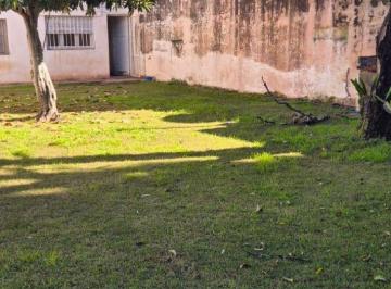 Casa de 5 ambientes, Córdoba · Venta Casa a Media Cuadra del Jockey a Reciclar!