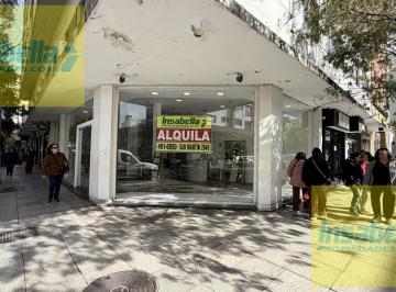 Local comercial · 150m² · 1 Ambiente · Local en Alquiler