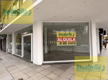 Local comercial · 150m² · 1 Ambiente · Local en Alquiler