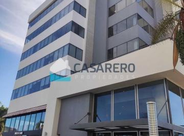 Oficina comercial · 152m² · 2 Cocheras · Oficina en Venta en Puerta Norte, Nordelta, Tigre