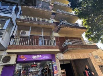 Departamento · 56m² · 4 Ambientes · Departamento 2 Dorm.