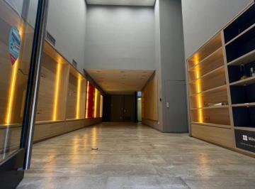 Local comercial , Quilmes · Local Comercial en Moreno 547