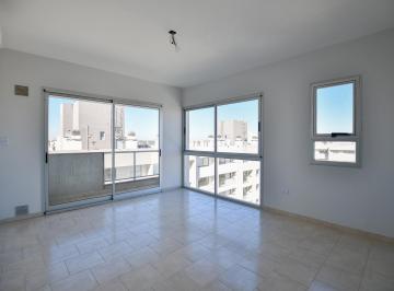 Departamento · 51m² · 2 Ambientes · Departamento de 1 Dormitorio a Estrenar - La Plata
