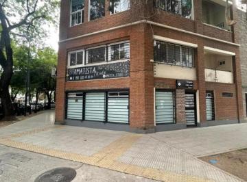 Local comercial · 52m² · Localen Venta en Villa Devoto