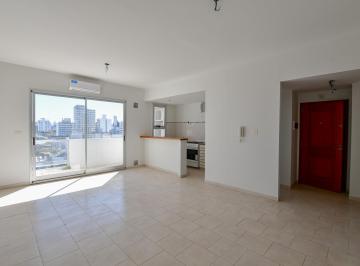 Departamento · 74m² · 3 Ambientes · Departamento de 2 Dorm. - La Plata