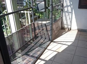 Departamento · 65m² · 3 Ambientes · Departamento 3 Ambientes - Macrocentro, Resistencia