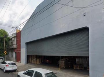 Depósito , Boedo · Depósito en Alquiler | 976 m² | Boedo, Caba.