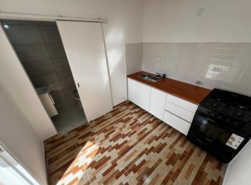 PH de 1 ambiente, Mar del Plata · Venta PH 1 Ambiente Al Fondo