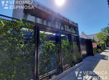 Departamento · 61m² · 2 Ambientes · Departamento de Dos Ambientes en Venta, Castelar, de Categoría