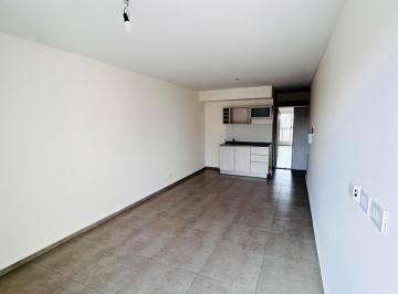 Departamento · 28m² · 1 Ambiente · Venta Dpto. Monoambiente (Nuevo) | San Martín 1600
