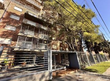 Departamento · 94m² · 3 Ambientes · 1 Cochera · Departamento de Tres Ambientes con Cochera en Venta en Moron