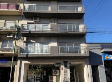Departamento de 2 ambientes, Villa Devoto · Unidades Dos Ambientes - Deptos Terminados a Estrenar! con Patio o Terraza Privada