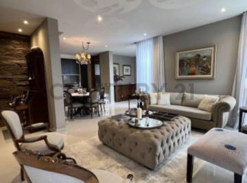 Casa · 150m² · 4 Ambientes · 1 Cochera · Casa en Venta Barrio Dalvian