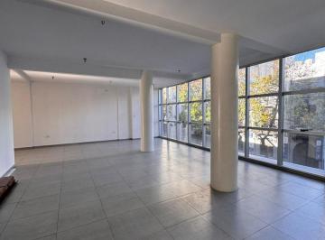 Oficina comercial · 130m² · 3 Ambientes · Oficina en Venta en 54 Entre 7 y 8