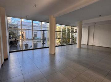 Oficina comercial · 130m² · 3 Ambientes · Oficina en Venta en 54 Entre 7 y 8