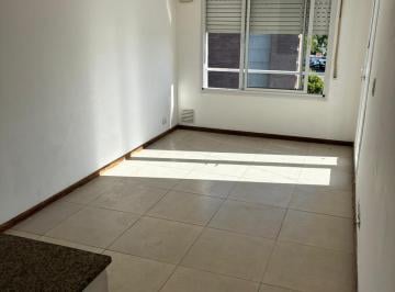 Departamento de 3 ambientes, Rosario · Alquilo Departamento 1 Dormitorio en Zeballos Al 4100