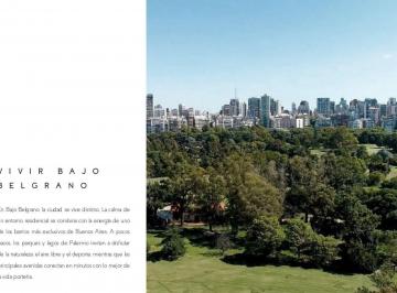 OPL-OPL-7354_4 · Oppel | Departamento en Venta | Belgrano Capital Federal | Cod: 33926